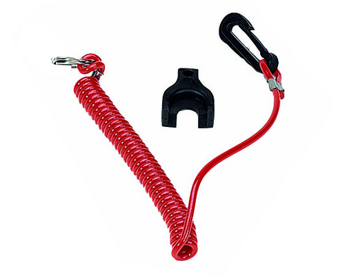 NUOVA RADE Pince coupe circuit OMC