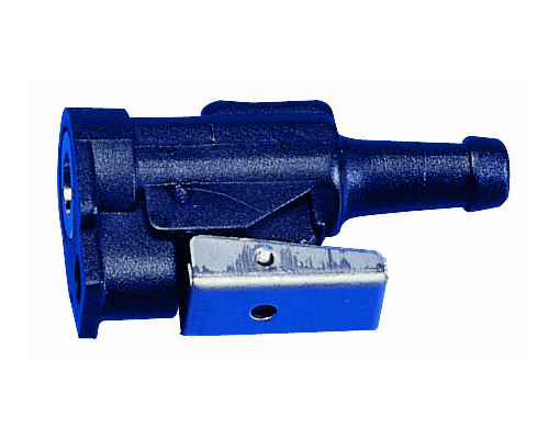 NUOVA RADE Raccord femelle reservoir yamaha Nuova Rade NUOVA RADE Raccord femelle reservoir yamaha Nuova Rade