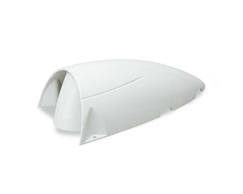 PLASTIMO BOITE DORADE PROFILEE Plastimo PLASTIMO BOITE DORADE PROFILEE Plastimo