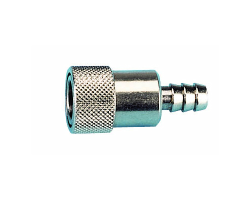 NUOVA RADE Raccord femelle pour moteur tohatsu Nuova Rade NUOVA RADE Raccord femelle pour moteur tohatsu Nuova Rade