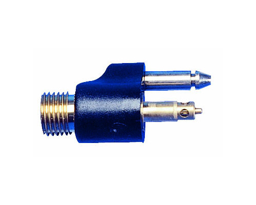 NUOVA RADE Embout male 1/4''pour reservoir omc evinrude Nuova Rade NUOVA RADE Embout male 1/4''pour reservoir omc evinrude Nuova Rade