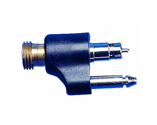 NUOVA RADE Embout male pour reservoir yamaha Nuova Rade NUOVA RADE Embout male pour reservoir yamaha Nuova Rade