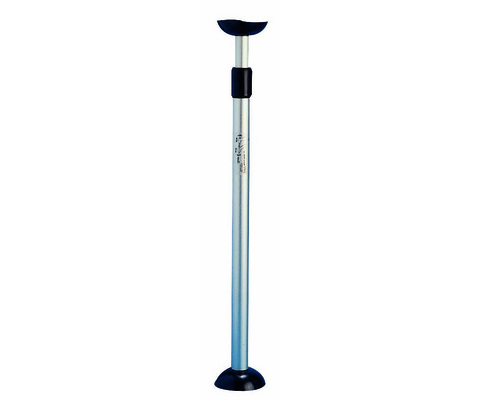 NUOVA RADE Hampe de support telescopique 70 - 100 cm Nuova Rade NUOVA RADE Hampe de support telescopique 70 - 100 cm Nuova Rade