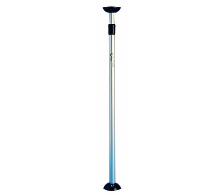 NUOVA RADE Hampe de support telescopique 90 - 150 cm Nuova Rade NUOVA RADE Hampe de support telescopique 90 - 150 cm Nuova Rade