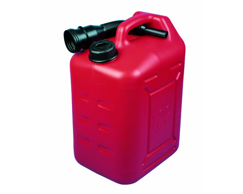 Jerrican carburant 22L DEURA Jerrican carburant 22L DEURA