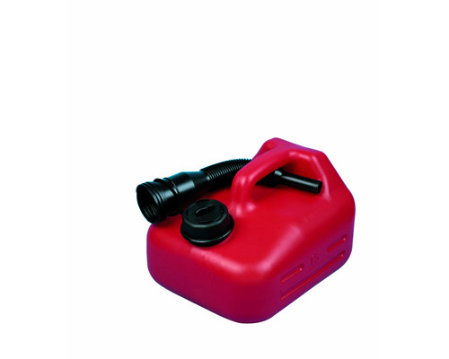 Jerrican carburant 5L DEURA Jerrican carburant 5L DEURA