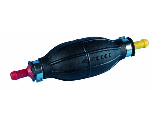 Poire grand modèle NAVEO Poire grand modèle NAVEO