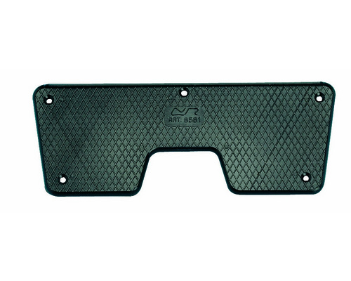 NUOVA RADE Protege tableau noir 230x86mm Nuova Rade NUOVA RADE Protege tableau noir 230x86mm Nuova Rade