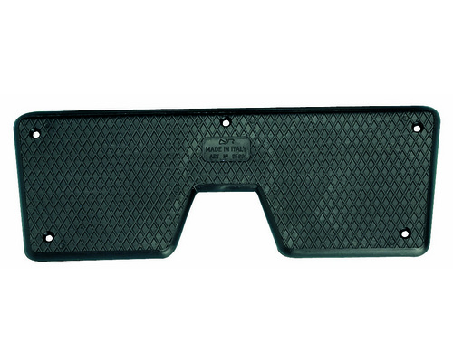 NUOVA RADE Protege tableau noir 270x98mm Nuova Rade NUOVA RADE Protege tableau noir 270x98mm Nuova Rade