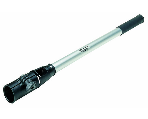 NUOVA RADE Rallonge barre franche 640 mm Nuova Rade NUOVA RADE Rallonge barre franche 640 mm Nuova Rade