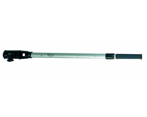 NUOVA RADE Rallonge barre franche téléscopique 810-1125 mm Nuova Rade NUOVA RADE Rallonge barre franche téléscopique 810-1125 mm Nuova Rade