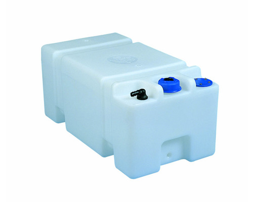 NUOVA RADE Ercole réservoir à eau 56L Nuova Rade NUOVA RADE Ercole réservoir à eau 56L Nuova Rade