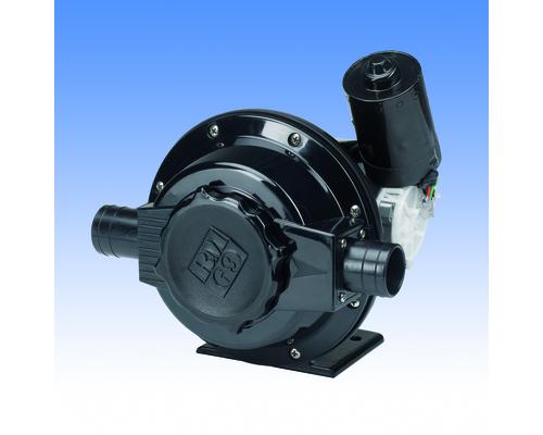 RM69 Pompe à membrane 12 V RM 69