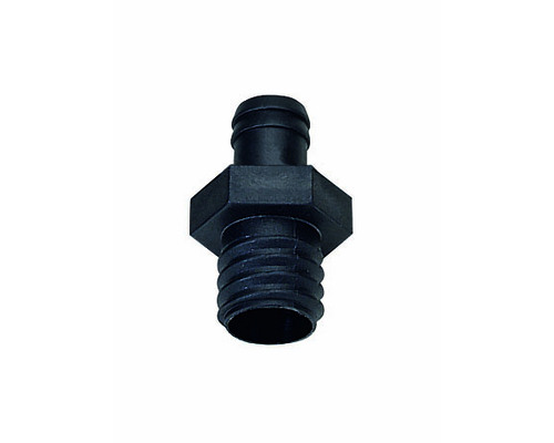 NUOVA RADE Raccord pour event ø16mm Nuova Rade NUOVA RADE Raccord pour event ø16mm Nuova Rade