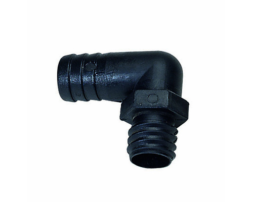NUOVA RADE Embout coudé pour event Ø16mm pour reservoir Erco Nuova Rade NUOVA RADE Embout coudé pour event Ø16mm pour reservoir Erco Nuova Rade