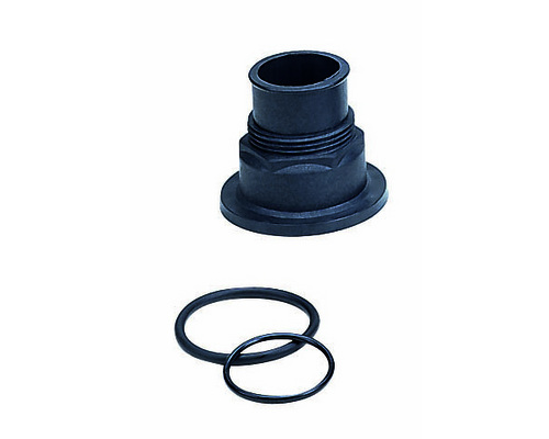 NUOVA RADE Embout droit Ø50mm pour reservoir Ercole /Sogliol Nuova Rade NUOVA RADE Embout droit Ø50mm pour reservoir Ercole /Sogliol Nuova Rade