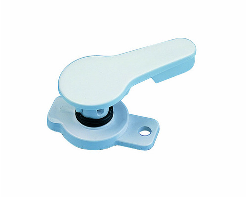 NUOVA RADE Poignée pour porte Top Line Nuova Rade NUOVA RADE Poignée pour porte Top Line Nuova Rade