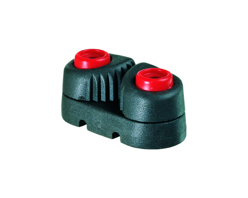 HOLT Taquet coinceur composite entraxe 38mm Holt HOLT Taquet coinceur composite entraxe 38mm Holt