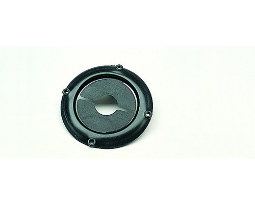 OSCULATI Anneau de passage ø int 60mm Osculati OSCULATI Anneau de passage ø int 60mm Osculati