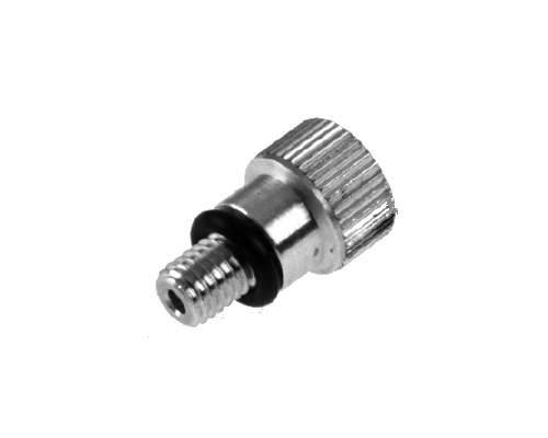 SIERRA Adaptateur pour pompe d'embase (Yamaha - Honda - Toha Sierra SIERRA Adaptateur pour pompe d'embase (Yamaha - Honda - Toha Sierra
