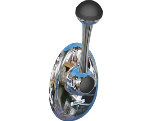 SEASTAR S. CH2850 Boitier de commande Seastar Solutions
