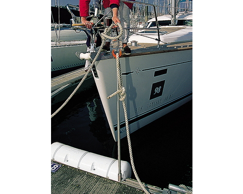 PLASTIMO PERCHE DEFENSE DE PONTON Plastimo PLASTIMO PERCHE DEFENSE DE PONTON Plastimo