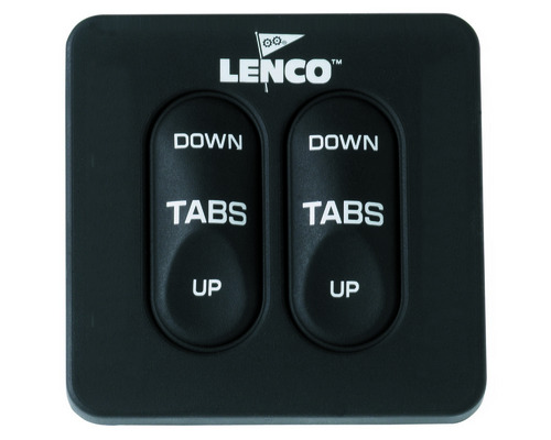 LENCO Commutateur étanche LENCO Commutateur étanche