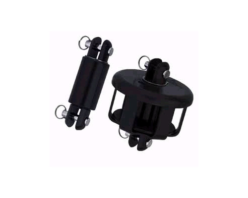 HARKEN Emmagasineur de foc HA435 pour voile légère Harken