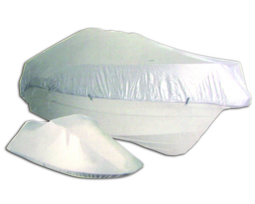 SEA COVER Housse pour bateau taille 3 - 488-564x239cm SEACOVER SEA COVER Housse pour bateau taille 3 - 488-564x239cm SEACOVER