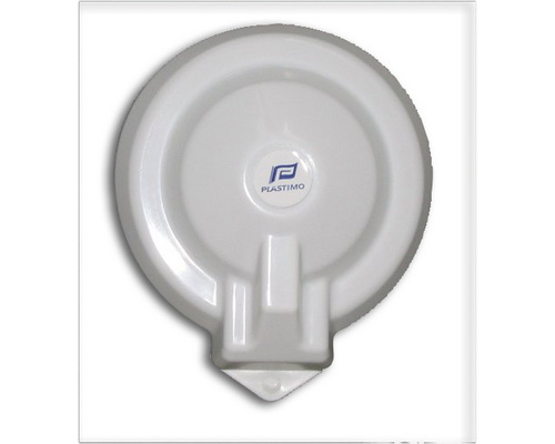 PLASTIMO CAPOT PROTECTION CONTEST 100 Plastimo PLASTIMO CAPOT PROTECTION CONTEST 100 Plastimo