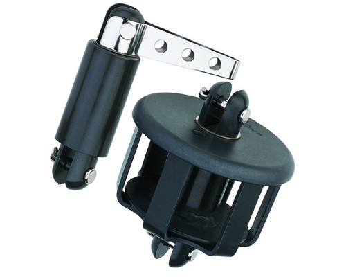 HARKEN Emmagasineur de foc HA436 pour sport boat Harken