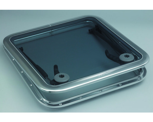 GOIOT Opal T70 satiné 681 x 681 mm Goiot GOIOT Opal T70 satiné 681 x 681 mm Goiot