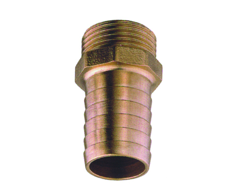 GUIDI embout cannelé 3/4 - 25mm - VRAC Guidi GUIDI embout cannelé 3/4 - 25mm - VRAC Guidi