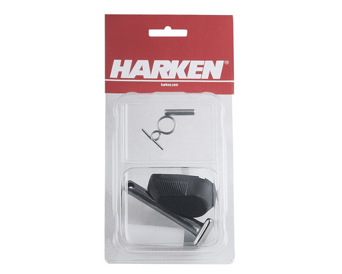HARKEN Kit de réparation pour manivelle à verrouillage Harken HARKEN Kit de réparation pour manivelle à verrouillage Harken