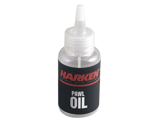 HARKEN Huile pour cliquets et ressorts Harken HARKEN Huile pour cliquets et ressorts Harken