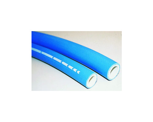 HOSES TECHNOLOGY Tuyau eau chaude thermo steam/al Ø16mm Hoses Technology HOSES TECHNOLOGY Tuyau eau chaude thermo steam/al Ø16mm Hoses Technology