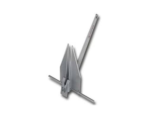 FORTRESS FX 55 - 14,5kg Fortress FORTRESS FX 55 - 14,5kg Fortress