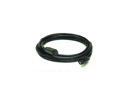 HUMMINBIRD Prolongateur cable sonde profondeur 3m tous modèl Humminbird HUMMINBIRD Prolongateur cable sonde profondeur 3m tous modèl Humminbird