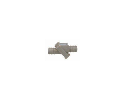 JABSCO Clapet anti-retour 19mm Jabsco JABSCO Clapet anti-retour 19mm Jabsco