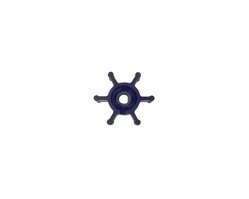 JABSCO Turbine Øext 51mm ep 22mm 7273-0003B Jabsco JABSCO Turbine Øext 51mm ep 22mm 7273-0003B Jabsco