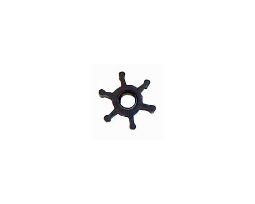 JABSCO Turbine Øext 32mm ep 12mm 21414-0001 Jabsco JABSCO Turbine Øext 32mm ep 12mm 21414-0001 Jabsco