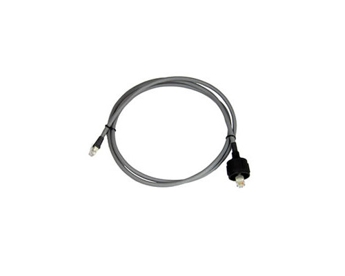 RAYMARINE Câble SeaTalk - 9m