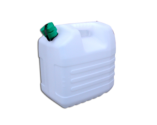 EDA Jerrican alimentaire 20L EDA EDA Jerrican alimentaire 20L EDA