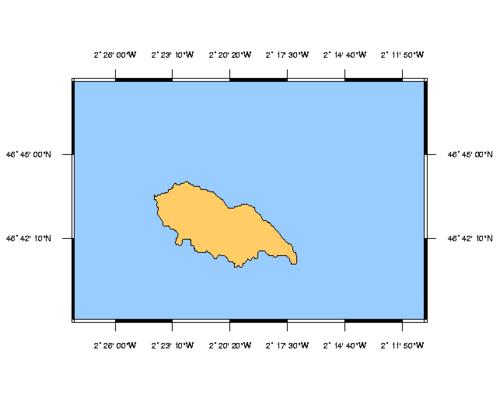 SHOM L7410 Ile d'Yeu Shom SHOM L7410 Ile d'Yeu Shom