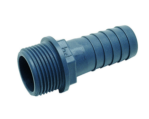 Raccord cannele plastique BigShip Raccord cannele plastique BigShip
