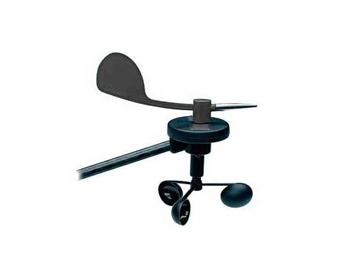 RAYMARINE Capteur vent Raymarine RAYMARINE Capteur vent Raymarine