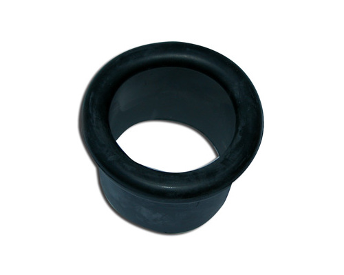 FORESTI Manchon de rechange pour porte canne-VRAC- Foresti Suardi FORESTI Manchon de rechange pour porte canne-VRAC- Foresti Suardi