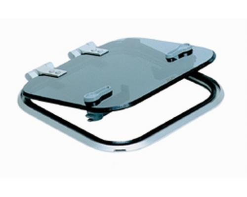 VETUS Panneau de pont planus 521x521 mm Vetus VETUS Panneau de pont planus 521x521 mm Vetus