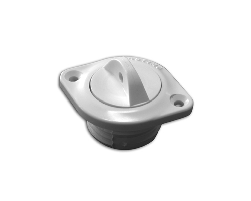 NUOVA RADE Nable ovale polyamide Nuova Rade NUOVA RADE Nable ovale polyamide Nuova Rade
