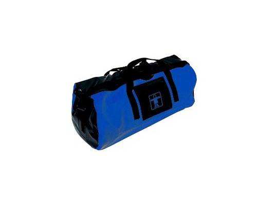 COTTEN Sac tri+sec gitane 80L Guy Cotten COTTEN Sac tri+sec gitane 80L Guy Cotten